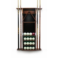 კიების თარო კედლის K-22