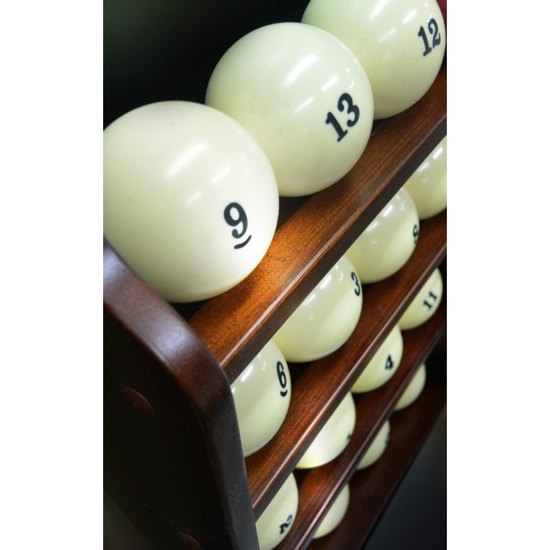 კიების თარო კედლის K-22