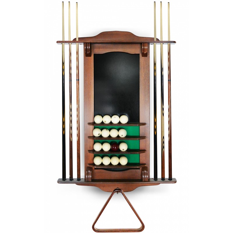 კიების თარო უნივერსალური K-7