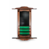 კიების თარო უნივერსალური K-7