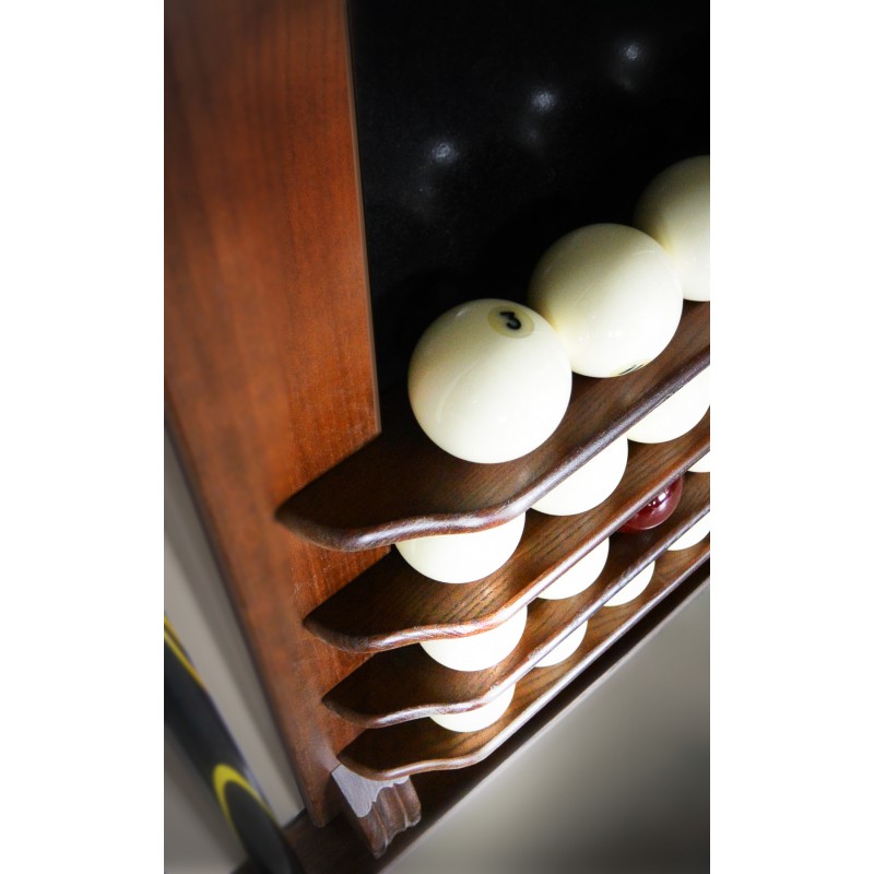 კიების თარო უნივერსალური K-7