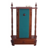 კიების თარო K-1