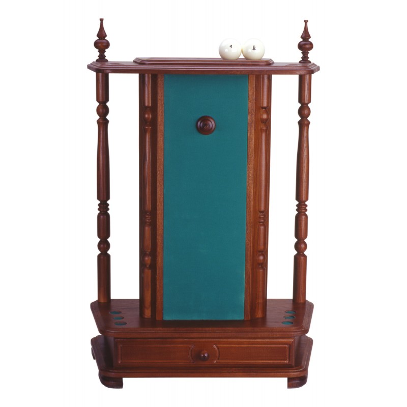 კიების თარო K-1