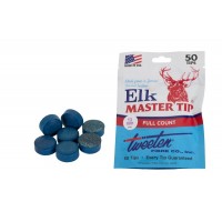 კიის თავი Tweeten ELK Master USA 13 მმ კიის თავი Tweeten ELK Master USA 13 მმ