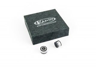 კიის თავი Kamui 13 მმ