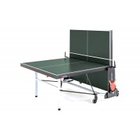 მაგიდის ჩოგბურთის მაგიდა Sponeta S5-73 i (პინგპონგის მაგიდა)