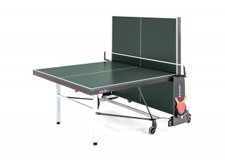 მაგიდის ჩოგბურთის მაგიდა Sponeta S5-73 i (პინგპონგის მაგიდა)