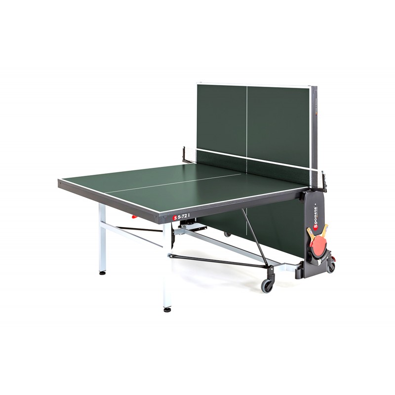 მაგიდის ჩოგბურთის მაგიდა Sponeta S5-73 i (პინგპონგის მაგიდა)