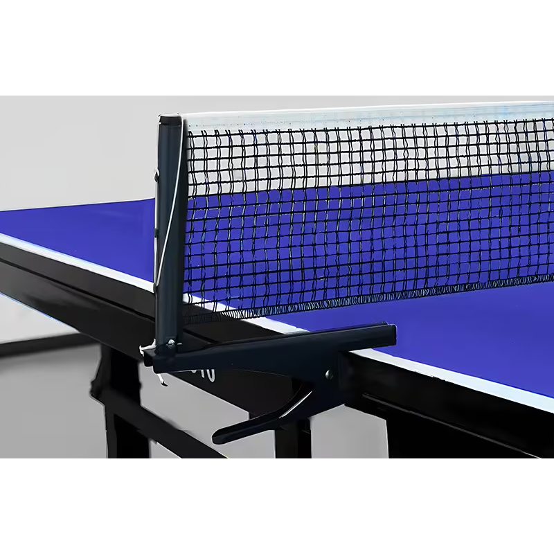 მაგიდის ჩოგბურთის ბადე COMPETITION PRO პინგპონგის ბადე