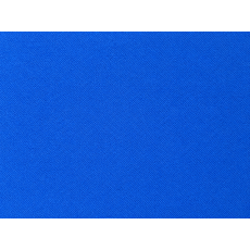 მაუდი Norden Blue