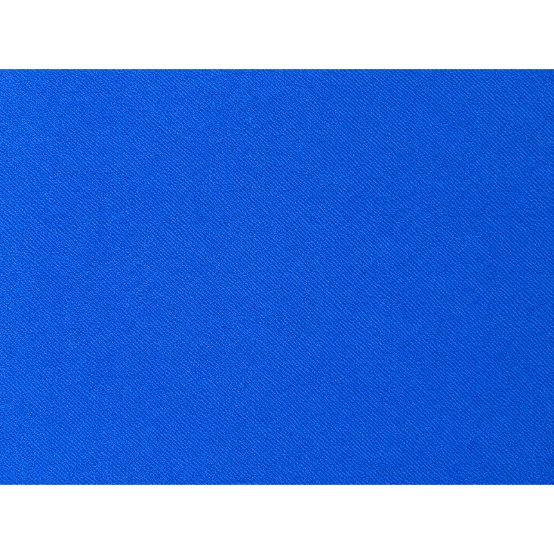 მაუდი Norden Blue