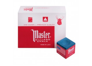 ცარცი Master USA