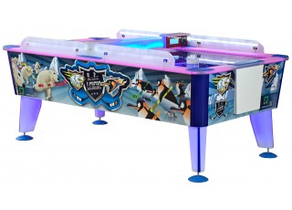 აირ-ჰოკეი Commercial Air hockey Arctic