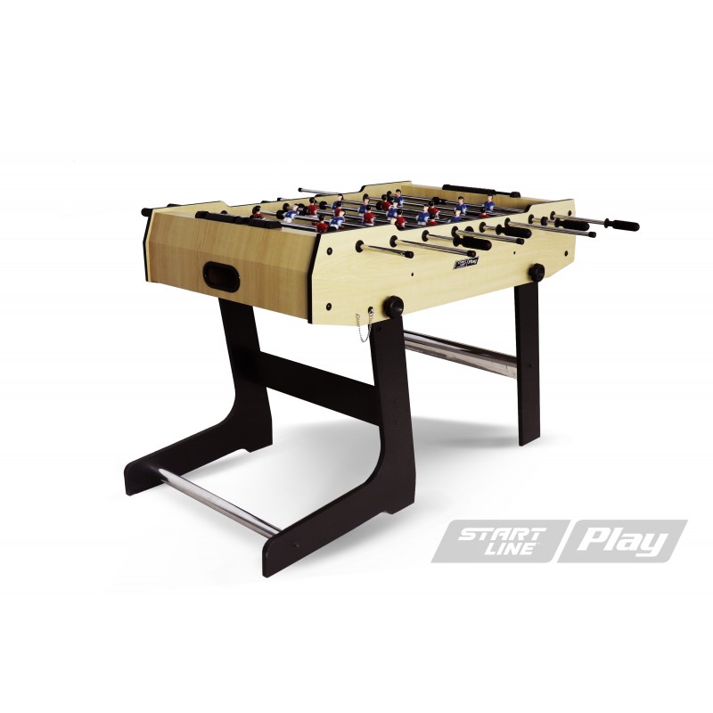 მაგიდის ფეხბურთი (კიკერი) „STAMFORD BRIDGE"