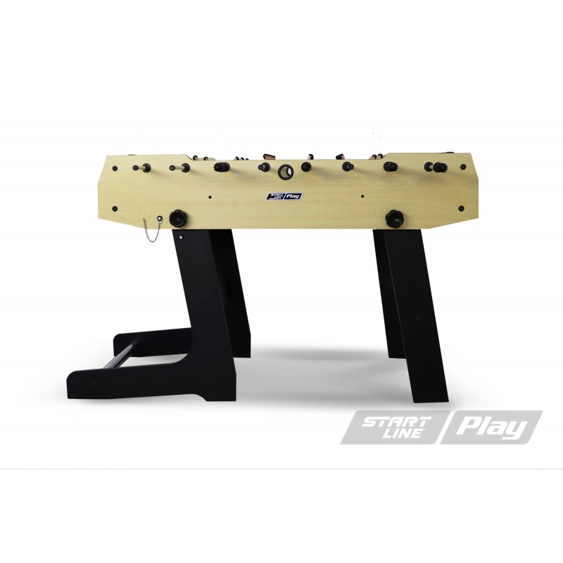 მაგიდის ფეხბურთი (კიკერი) „STAMFORD BRIDGE"