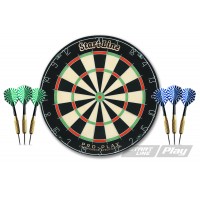 დარტსი Pro-Play