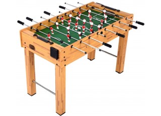 მაგიდის ფეხბურთი (კიკერი) „Triumph"