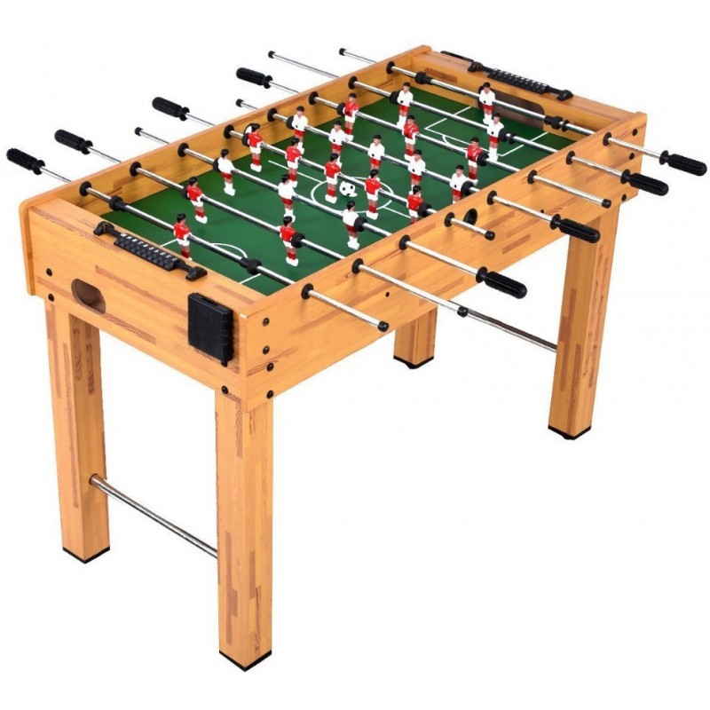 მაგიდის ფეხბურთი (კიკერი) „Triumph"