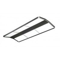 ბილიარდის სანათი ProLight LED 