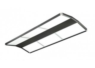 ბილიარდის სანათი ProLight LED 