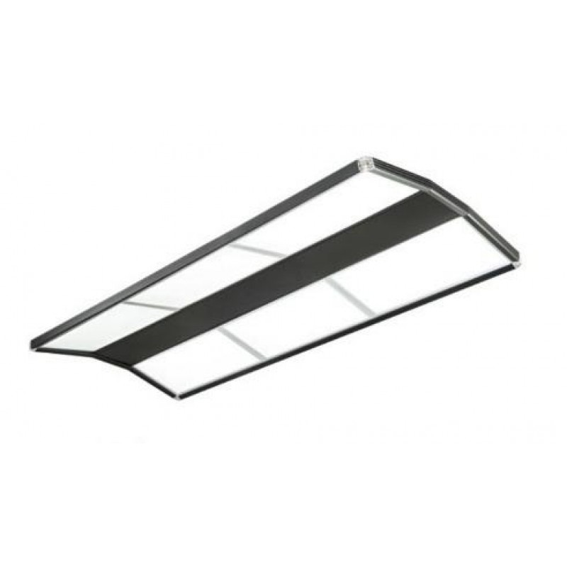 ბილიარდის სანათი ProLight LED 