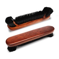 ბილიარდის საწმენდი ფუნჯი