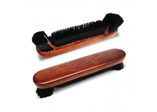 ბილიარდის საწმენდი ფუნჯი