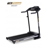 სარბენი ბილიკი START LINE GALAXY