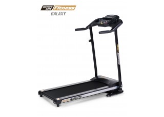 სარბენი ბილიკი START LINE GALAXY