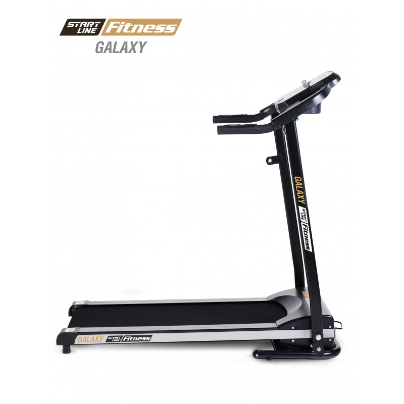 სარბენი ბილიკი START LINE GALAXY