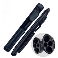 ტუბუსი Galaxy 2x2