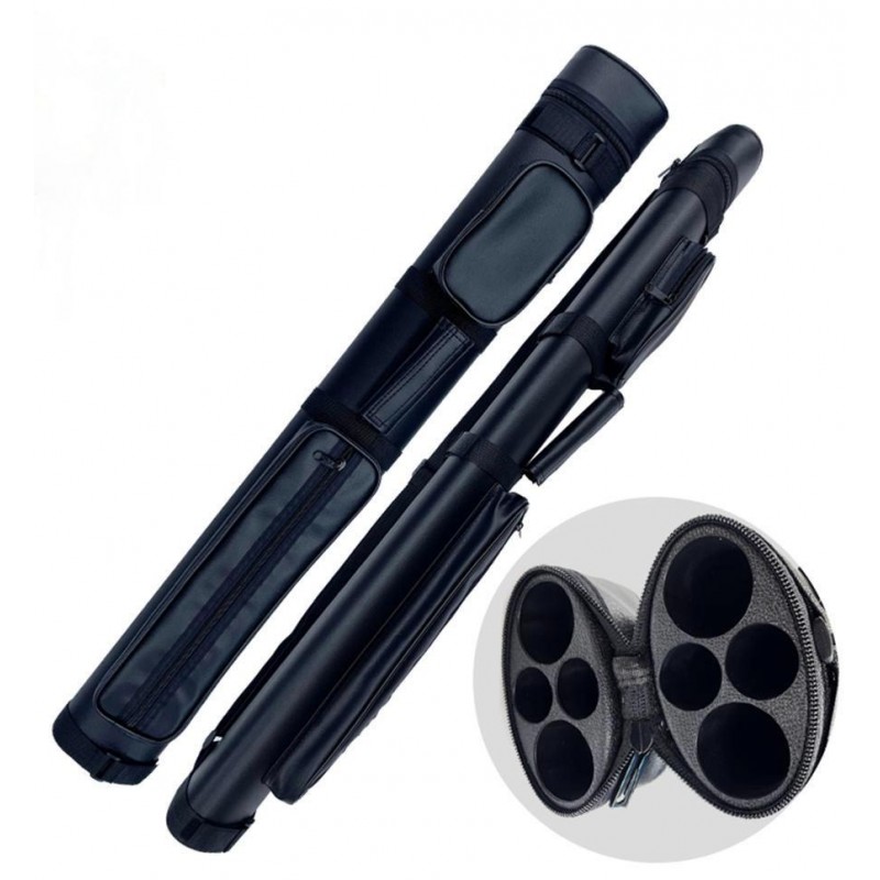 ტუბუსი Galaxy 2x2