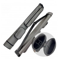 ტუბუსი Mercury 2x2