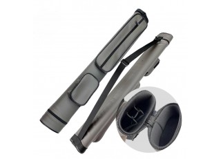 ტუბუსი Mercury 2x2