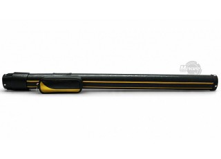 ტუბუსი Mercury - CLUB 