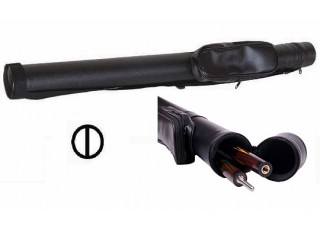 ტუბუსი Champion