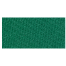 Elite lux Yellow green