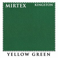 Mirtex Kingston