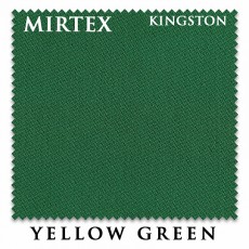 Mirtex Kingston