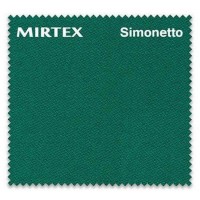 Mirtex Simonetto