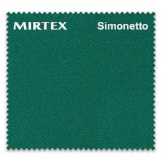 Mirtex Simonetto
