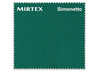 Mirtex Simonetto
