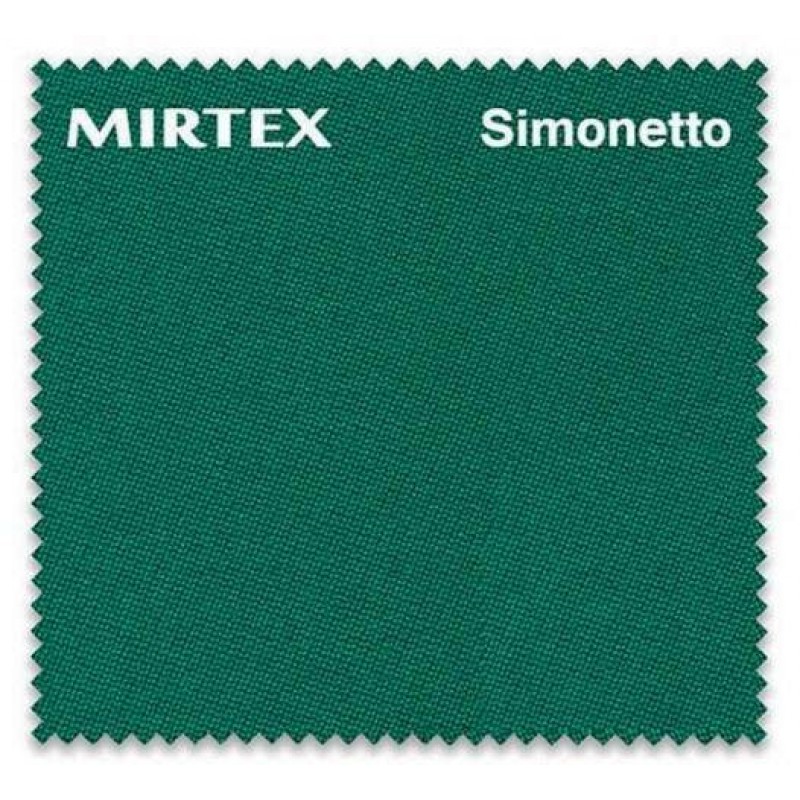 Mirtex Simonetto