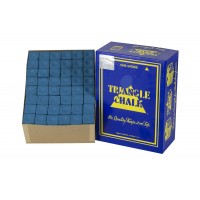 ცარცი Triangle USA