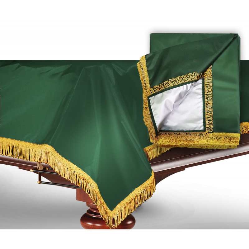 ბილიარდის მაგიდის გადასაფარებელი 8-2