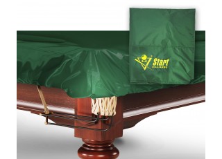 ბილიარდის მაგიდის გადასაფარებელი 8-1