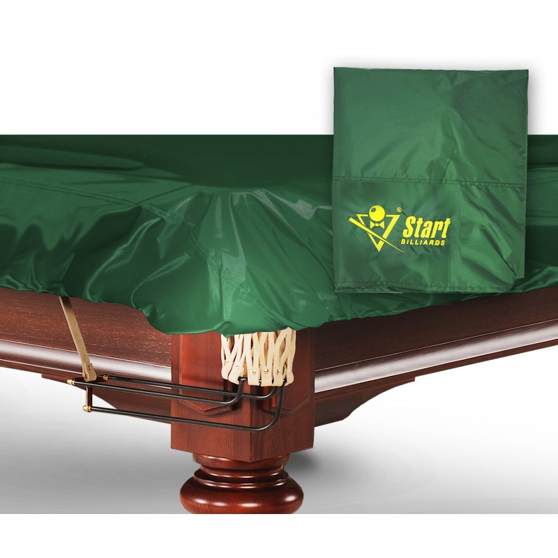 ბილიარდის მაგიდის გადასაფარებელი 8-1