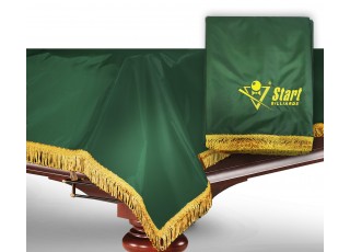 ბილიარდის მაგიდის გადასაფარებელი 8-2