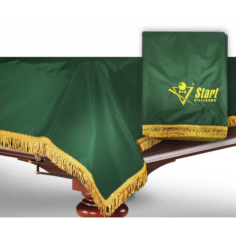 ბილიარდის მაგიდის გადასაფარებელი 8-2