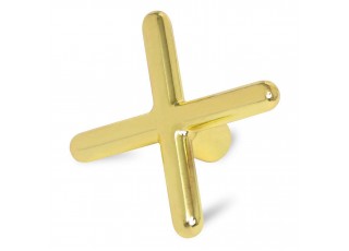 კიის დამხმარე ჯოხის თავი ჯვარა SB098